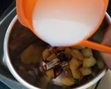 Apple-Cinnamon Smoothie recipe step 2 photo