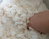Foto del paso 3 de la receta: Marraqueta o pan batido