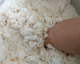 Foto del paso 3 de la receta: Marraqueta o pan batido