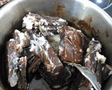Foto del paso 2 de la receta: Bombones de almendra