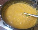 Chicken nargisi kofta recipe step 4 photo