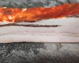Foto del paso 2 de la receta: Lentejas a mi manera
