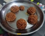 થાબડી પેંડા (Thabdi Penda Recipe in Gujarati) રેસીપી સ્ટેપ6ફોટો