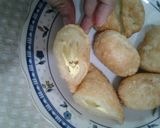Foto langkah ke 9 dari resep Pempek Dos Homemade 😊.