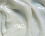 A picture of step 1 of Salad.