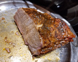 Foto del paso 6 de la receta: Caña de lomo al horno
