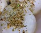 صورة لخطوة 2 من وصفة 🥯خبز البريوش 🥯