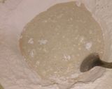 Foto del paso 2 de la receta: Torta panal