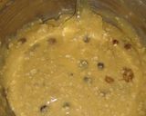 Foto del paso 2 de la receta: Bud