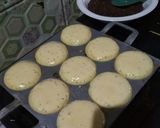 Foto langkah ke 4 dari resep Roti Yoyo.