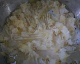 Foto langkah ke 1 dari resep Potato Pom Pom Keju.