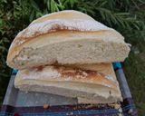 Foto del paso 7 de la receta: Pancitos de Campo