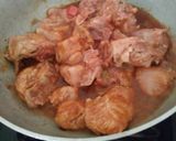 Foto del paso 4 de la receta: Locrio de pechugas