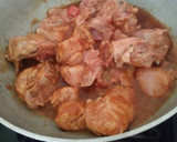 Foto del paso 4 de la receta: Locrio de pechugas