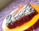 Foto langkah ke 7 dari resep Nuget pisang.