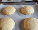 Hamburgerbuci 🍔 recept fázis 2 fotója