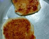 Bread Pizza recipe step 3 photo