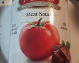 Red Rice with Meatballs recipe step 3 photo