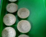 Foto langkah ke 6 dari resep Fruite pie/pie buah.
