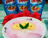 Foto langkah ke 5 dari resep Es Palu Butung.