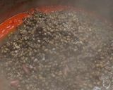 દાલ મખની (Dal Makhani Recipe In Gujarati) રેસીપી સ્ટેપ4ફોટો