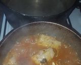 Foto del paso 2 de la receta: Ñoquis caseros