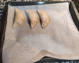 Foto del paso 8 de la receta: Empanadillas