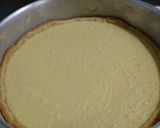 Foto del paso 3 de la receta: Ricota con frambuesa