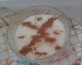 صورة لخطوة 5 من وصفة محلبي الأرز