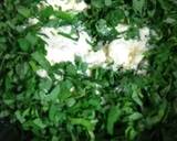 Besan-Methi Chilla recipe step 1 photo