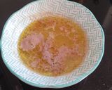 Foto del paso 1 de la receta: Cocido sin grasa con pollo a mi manera