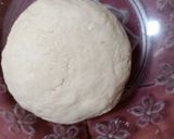 Foto langkah ke 2 dari resep Mie Gacoan Homemade.