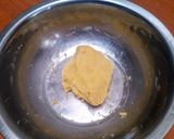 Foto langkah ke 1 dari resep Pie Coklat Teflon.
