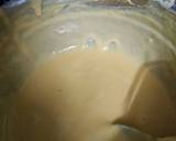 Jalebi recipe step 2 photo