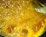 A picture of step 2 of Jaggery Basket.