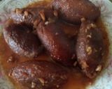 Foto del paso 7 de la receta Rellenos dulces