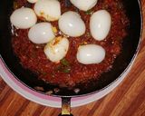 صورة لخطوة 5 من وصفة بيض تركي 🇹🇷 🥚🍳
