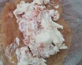 Foto del paso 2 de la receta: Pechugas de pollo en salsa de chipotle
