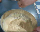 Foto del paso 3 de la receta: Magdalenas tenebrosas