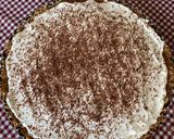 Foto del paso 4 de la receta: Banoffee sin gluten. Receta fácil 😋