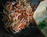 Foto langkah ke 4 dari resep Tahu Isi.
