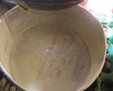 A picture of step 3 of Cake.