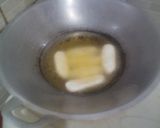 Foto langkah ke 4 dari resep Getas pelangi.