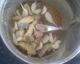 તાવો ચાપડી (Tavo Chapdi Recipe In Gujarati) રેસીપી સ્ટેપ4ફોટો