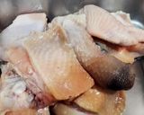 日式咖哩雞的食譜步驟3照片