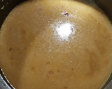 Foto del paso 9 de la receta: Arroz con asaduritas de pollo. Olla GM D