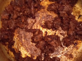 Simple Pilau