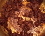 A picture of step 5 of Simple Pilau.