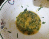 Foto del paso 1 de la receta: Cerdo Arrollado con Ciruelas y Papas Rústicas