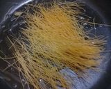 A picture of step 3 of Sheerkhurma.